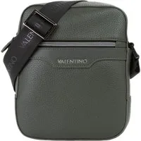 VALENTINO BAGS Umhängetasche Crossbody Bag