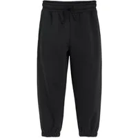 Next Jogginghose Regular Fit Basic-Jogginghose (1-tlg)
