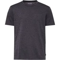 VAUDE T-Shirt Men's Essential T-Shirt (1-tlg) schnelltrocknendes und funktionelles Shirt