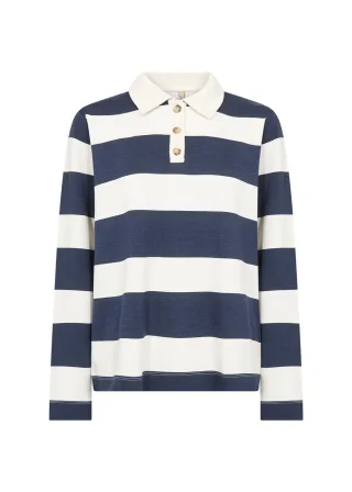 Soyaconcept - SC-BARNI 48 c navy combi - Gr. - XL