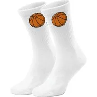 speecheese Freizeitsocken epicsocks BallFreunde Basketball Socken in 42-46 im Paar