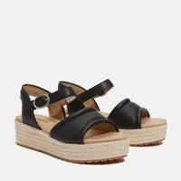 Timberland SANTORINI SUN BACKSTRAP SANDAL Sandale
