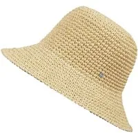 Roeckl Fischerhut Salerno Hat