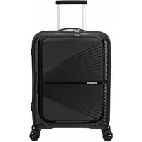 American Tourister® Hartschalen-Trolley Airconic, 4 Rollen