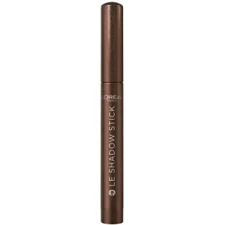 Le Shadow Lidschattenstift #240-brown Bliss 1,4 gr