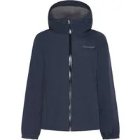 Didriksons Blouson Didriksons Varja - Damen Jacke