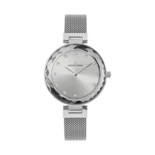 Jacques Lemans Damenuhr Milano 1-2139B