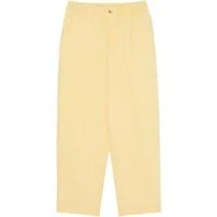 Roxy Outdoorhose Break My Soul