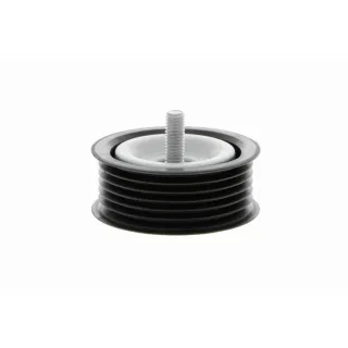 Vaico Spannrolle f?r Keilrippenriemen Mercedes V30-2532