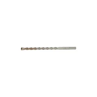 FORTIS Hammerbohrer 4317784789820 24 x 450/400mm