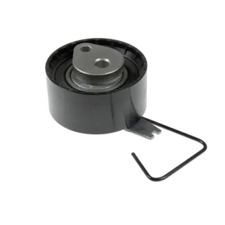 Febi Spannrolle Land Rover Freelander 1 1,8