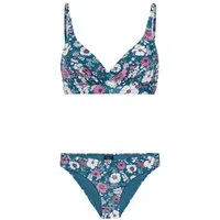 Protest Triangel-Bikini PRTWISE (Set, 1-St)