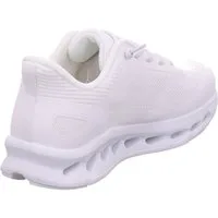 Kappa Sneaker