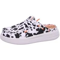 Fusion Slipper