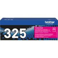 Toner magenta TN-325M Retail