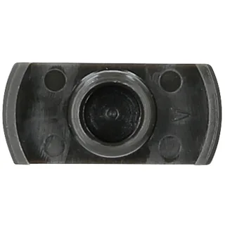 KS Tools Druckknopf - 515.3356-R003P