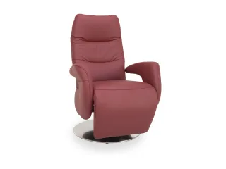 L