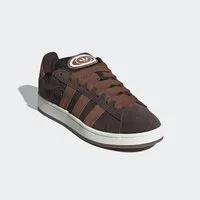 adidas Originals CAMPUS 00S Sneaker