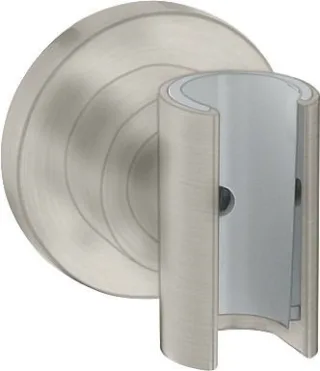 Hansgrohe Brausenhalter Axor Citterio Porter 39525800