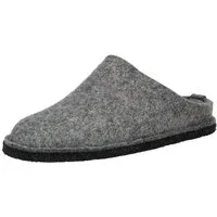 Haflinger Haflinger Hausschuhe Filz Hausschuh