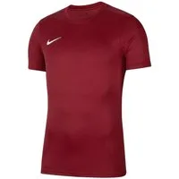 Nike Fußballtrikot Nike Performance Park VII Trikot Kids Teamsport