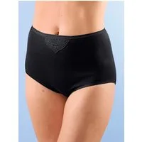 Schiesser Slip Taillenslip (1-St)