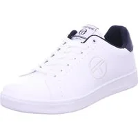 Sergio Tacchini Sneaker