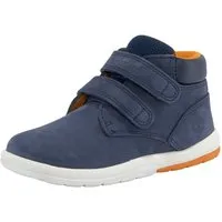 Timberland TODDLE TRACKS - MID HOOK & LOOP BOOT Klettboot Winterstiefel, Winterboots, Snowboots, Winterschuhe, für Kinder