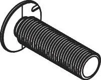 Hansgrohe Griffadapter , 92219000 92219000