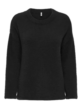 ONLY - Only 15350652 177911_Black 177911_Black - Gr. - M