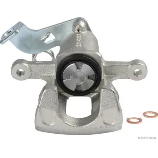 Jakoparts Bremssattel hinten rechts Hyundai I10 I20 Kia Rio