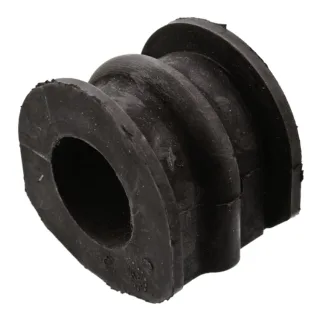 Febi Stabilisatorlager hinten Nissan Teana