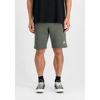 Alpha Industries Shorts Basic Short SL II