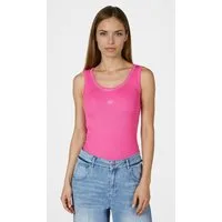 MARC AUREL Blusenshirt