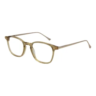 Taylor Morris Brillenfassung W9 C7 48