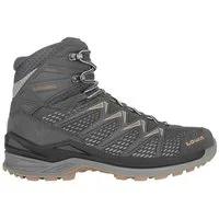 Lowa INNOX PRO GTX MID GRAPHIT/BRONZE Wanderstiefel