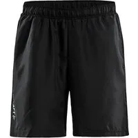 Craft Shorts Rush Shorts M mit Kordelzug
