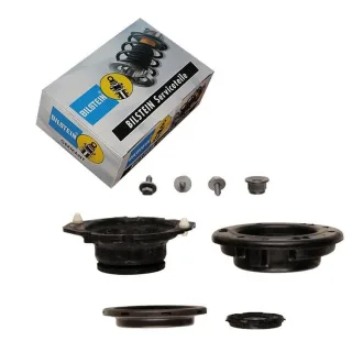 Bilstein Federbeinlager B1 vorne Renault Espace Vel Satis