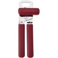 KitchenAid Dosenöffner KHA199OHEREG, Spülmaschinengeeignet