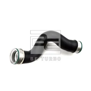 BE Turbo Ladeluftschlauch VW Transporter T5 1,9 TDI 700305