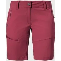 Schöffel Shorts Shorts Toblach2
