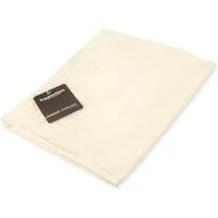 Traumschloss Gästehandtuch Premium-Line, Frottier (1-St), 100% ägäische Baumwolle mit 600g/m²