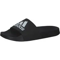 adidas Performance adidas Unisex Badeschlappen Adilette Shower Badeschuh