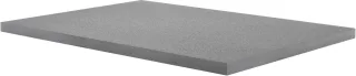 Neuesbad Regal Grau 367x167MM NB1DECBLS20B1