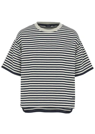 JOOP! Womenswear - 262JE58Tricia 10100421 Blau - Gr. - 36