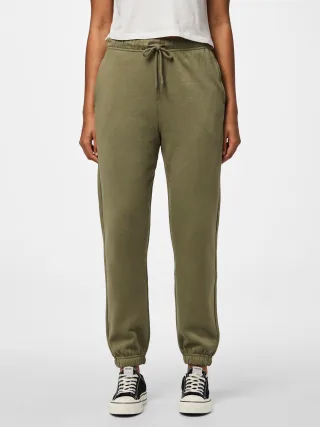 pieces Jogginghose "PCCHILLI HW SWEAT PANTS NOOS BC"