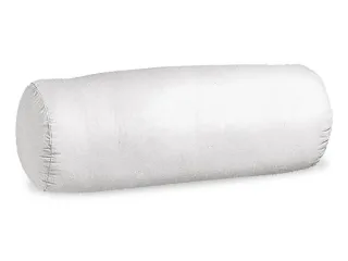 Nackenrolle MEDICUS Clean