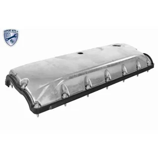 Vaico Zylinderkopfhaube VW Multivan Touareg Transporter 2,5