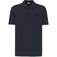 Joop Jeans Poloshirt Pilikea aus Baumwolle, regular fit