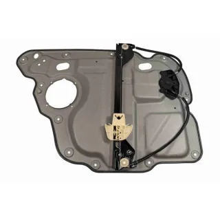 Vaico Fensterheber hinten rechts VW Touran V10-2238